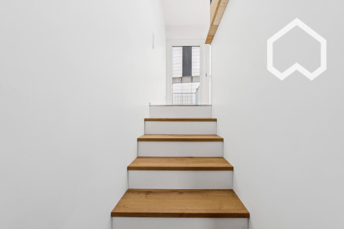 Tiny House in the Heart of Constance - Gallery - 12