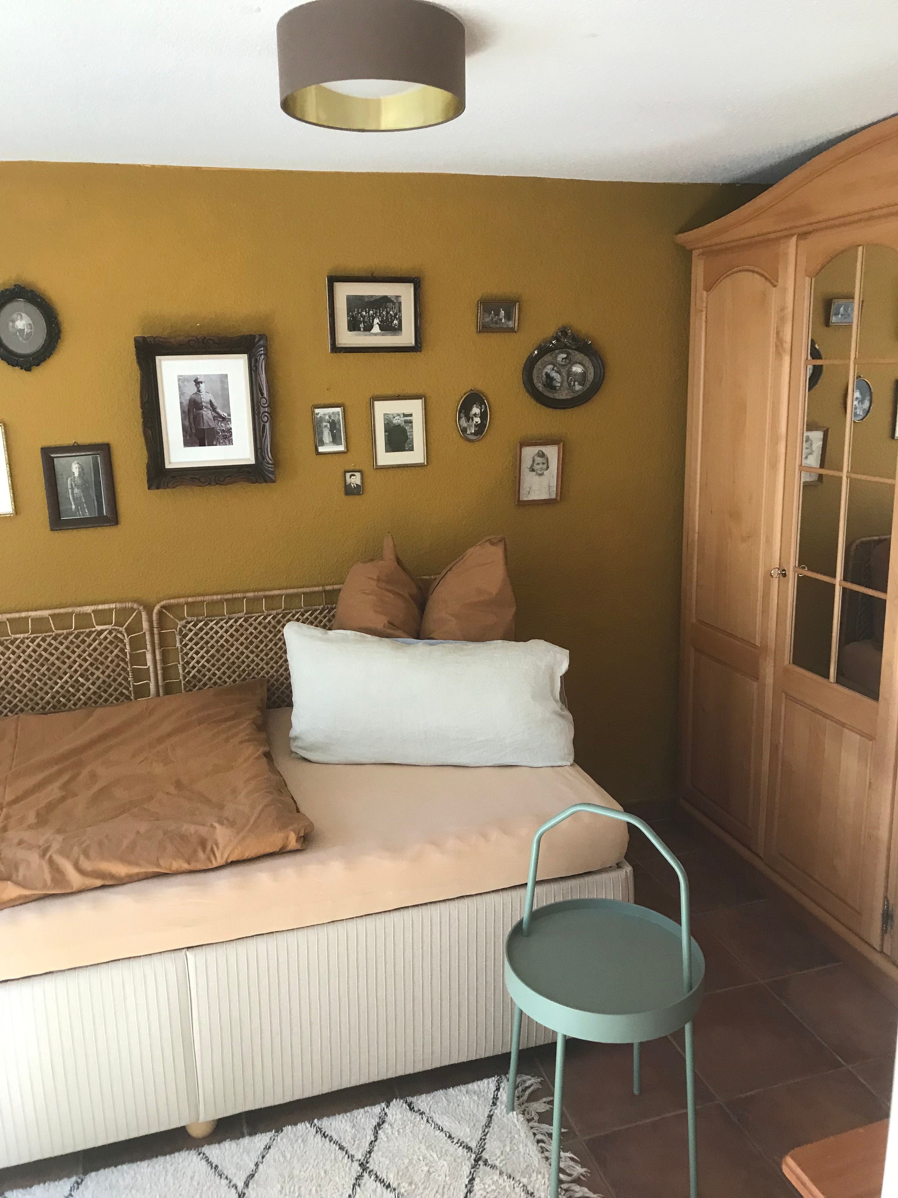 Charming Maisonette Apartment In Renovated Old Building - 10