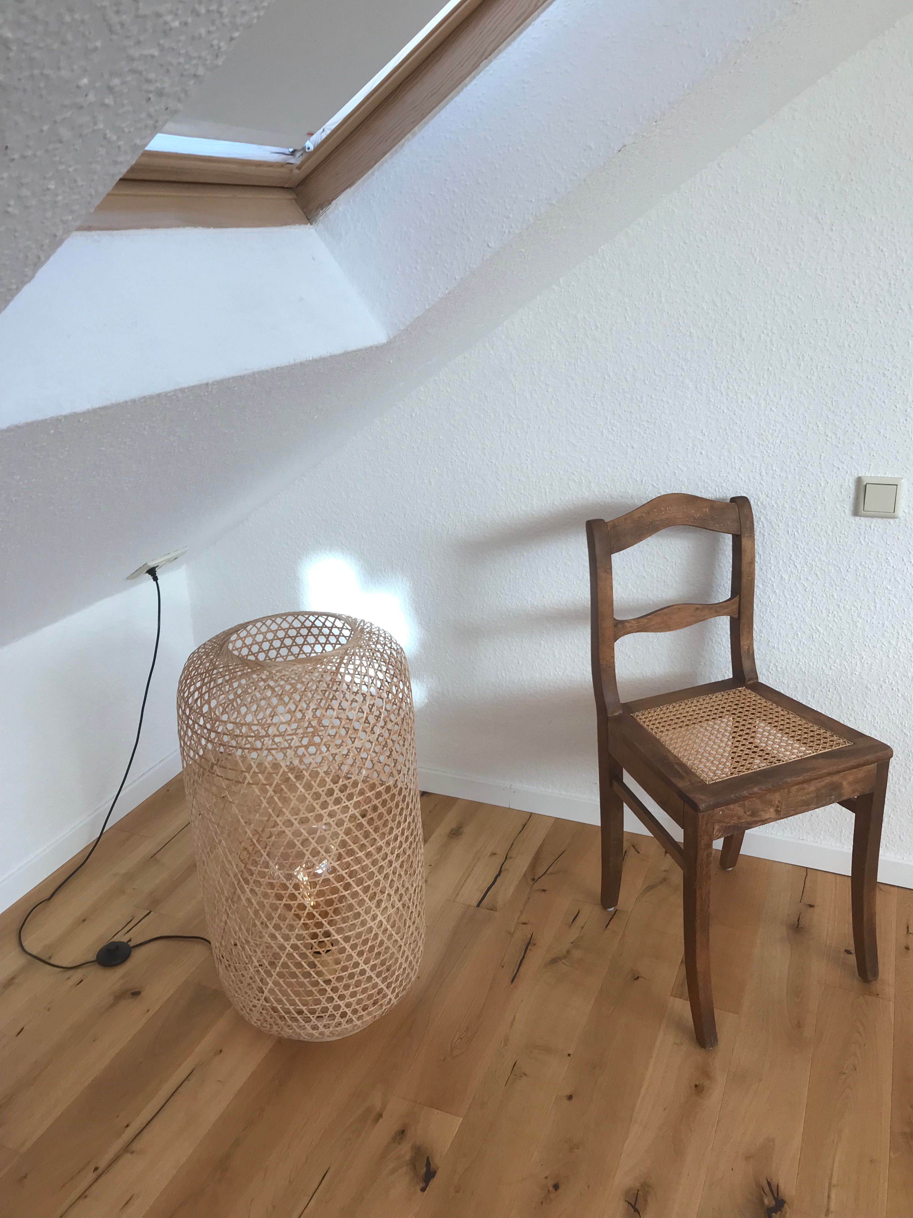 Charming Maisonette Apartment In Renovated Old Building - 5
