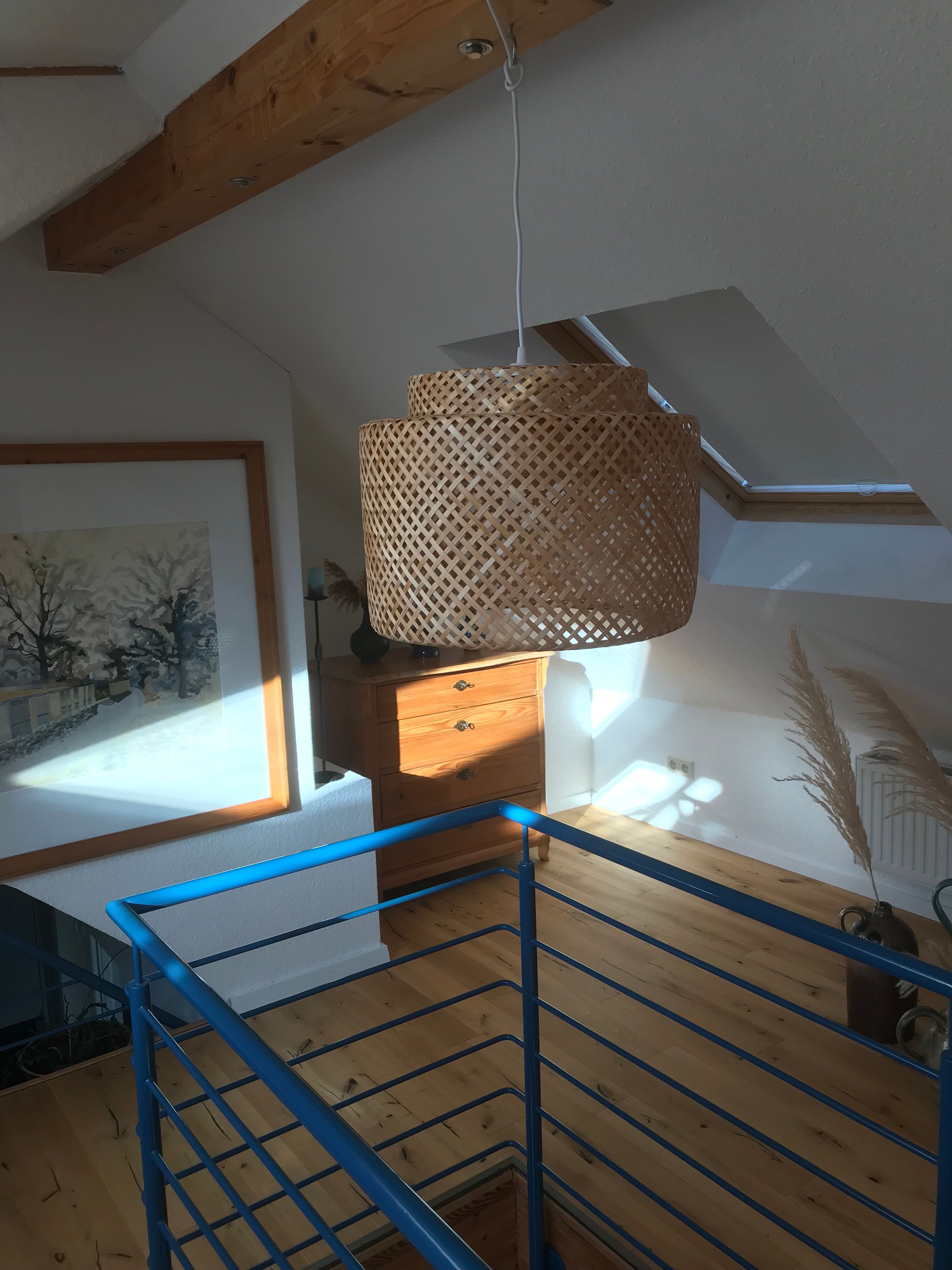 Charming Maisonette Apartment In Renovated Old Building - 6