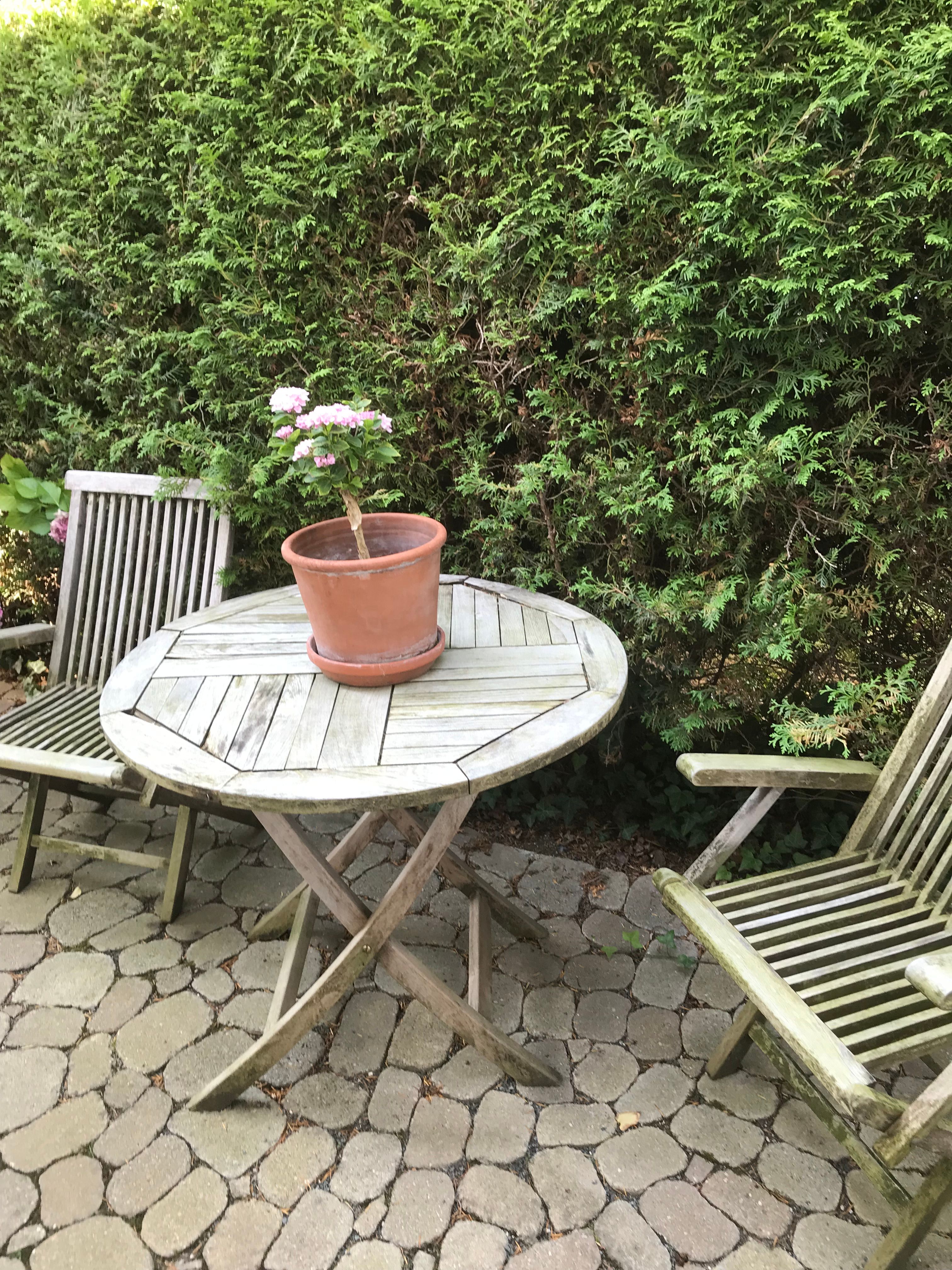 Charming Maisonette Apartment In Renovated Old Building - 1