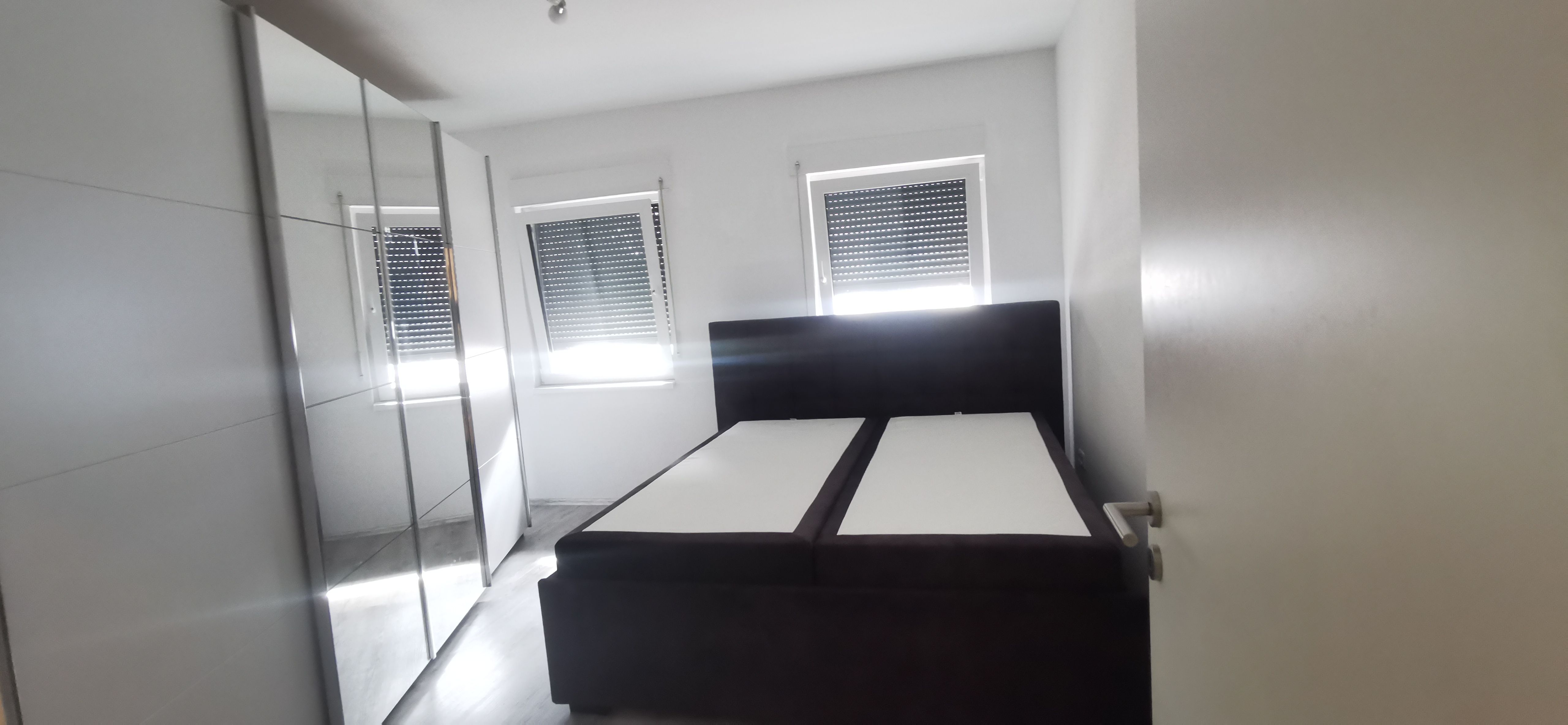 Beautiful Modernized 2-Room Apartment In Bonn Beuel - 1