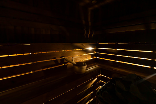 Kavač Hub - Gallery - 16