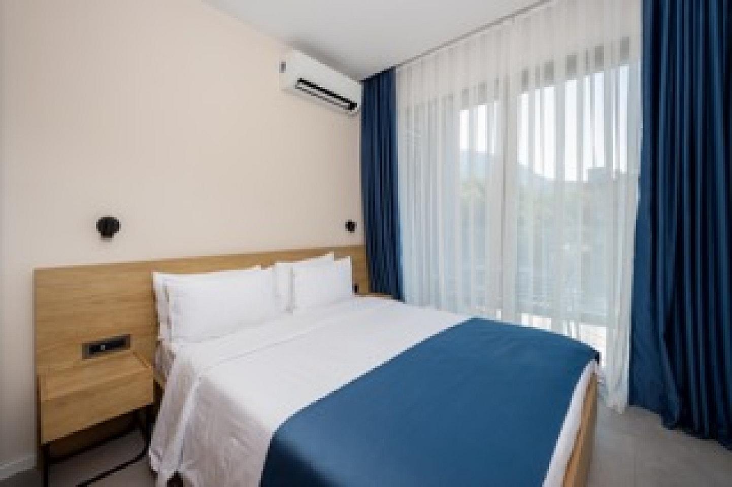 Superior Room With Forest View - 5