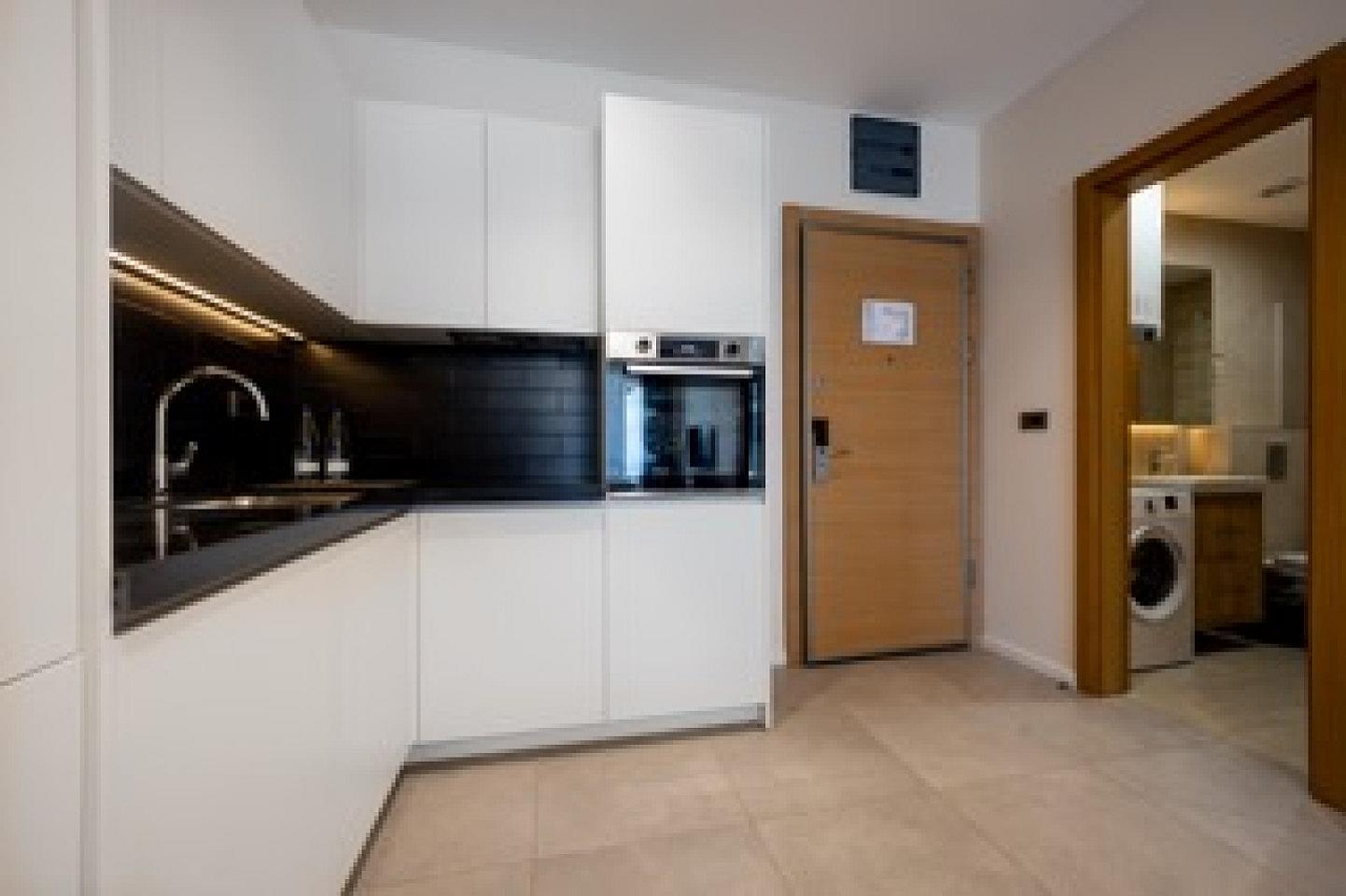 Junior Suite - 5
