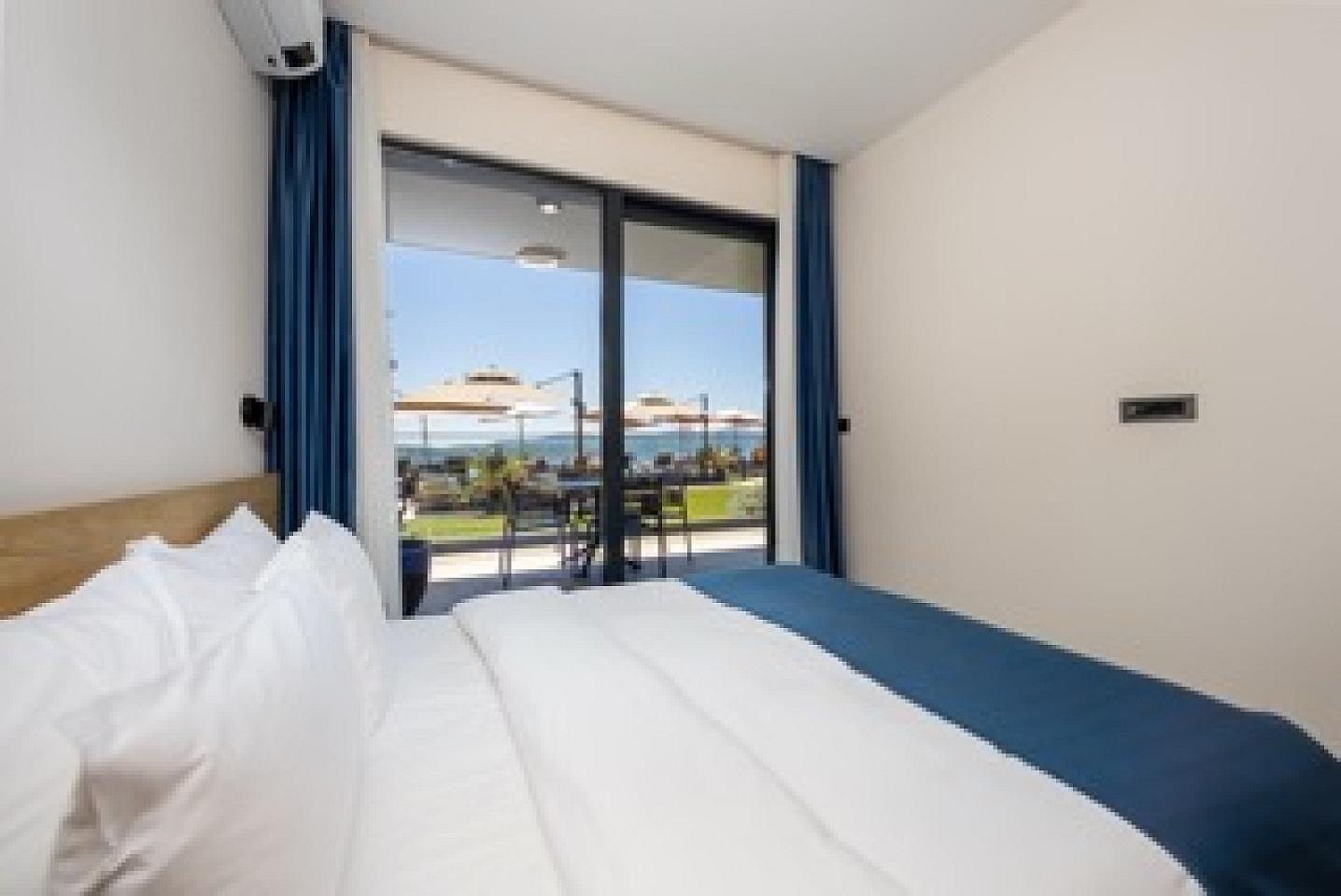 Junior Suite - 2