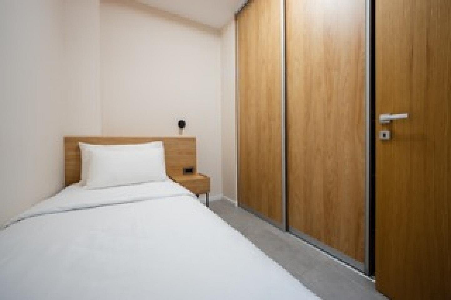 Junior Suite - 6