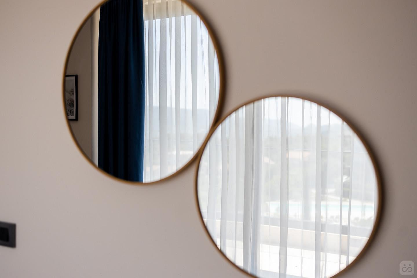 Penthouse With Hot Tub - 3 BR - 7
