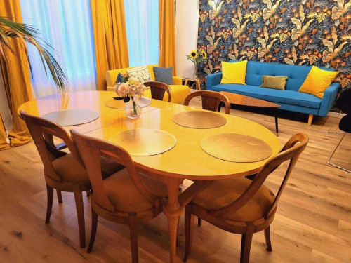 Rue Bara, Anderlecht - Gallery - 7