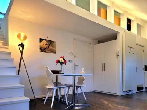Rue de la Victoire, Saint-Gilles - Gallery - 6