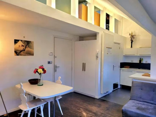 Rue de la Victoire, Saint-Gilles - Gallery - 9