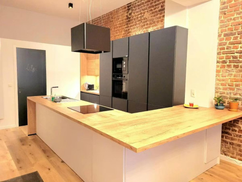 Rue Bara, Anderlecht - Gallery - 9