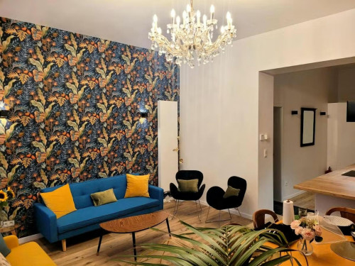 Rue Bara, Anderlecht - Gallery - 5