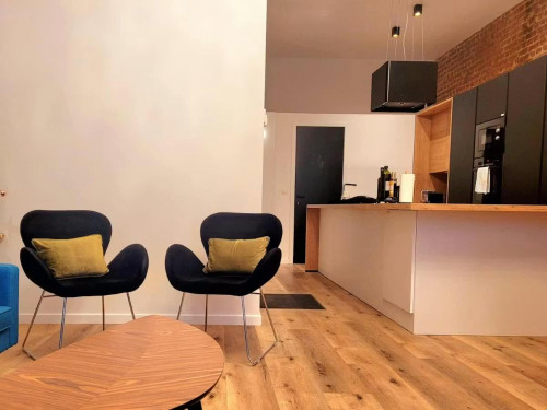 Rue Bara, Anderlecht - Gallery - 7