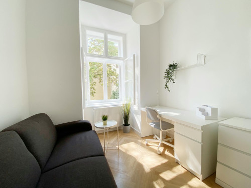 Große Neugasse, Vienna - Gallery - 9