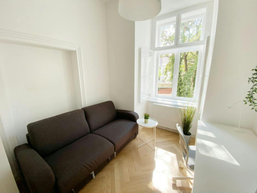 Große Neugasse, Vienna - Gallery - 10