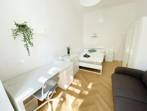 Große Neugasse, Vienna - Gallery - 6