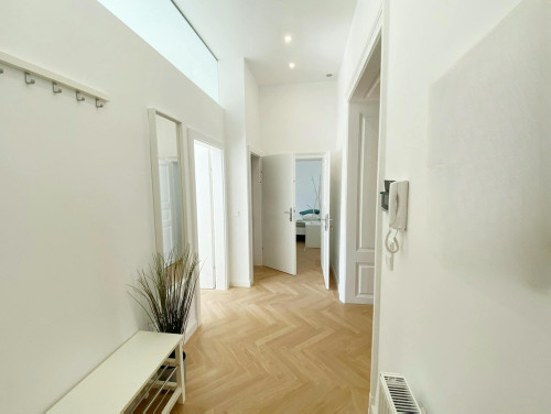 Große Neugasse, Vienna - Gallery - 8