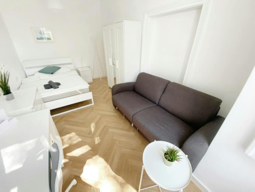 Große Neugasse, Vienna - Gallery - 7