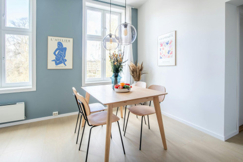 Seilduksgata, Oslo - Gallery - 7