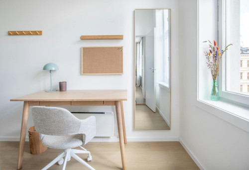 Seilduksgata, Oslo - Gallery - 5