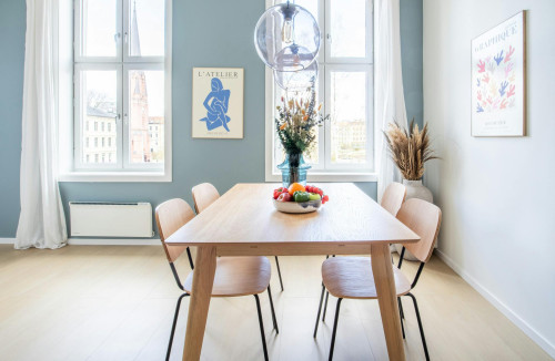 Seilduksgata, Oslo - Gallery - 9