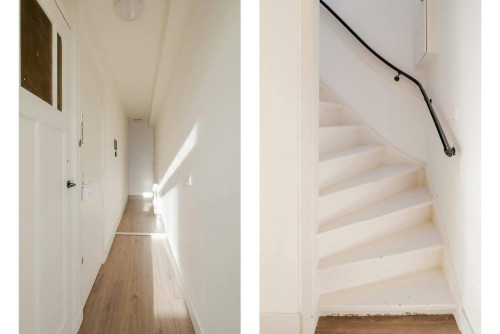 Klein-Coolstraat, Rotterdam - Gallery - 9
