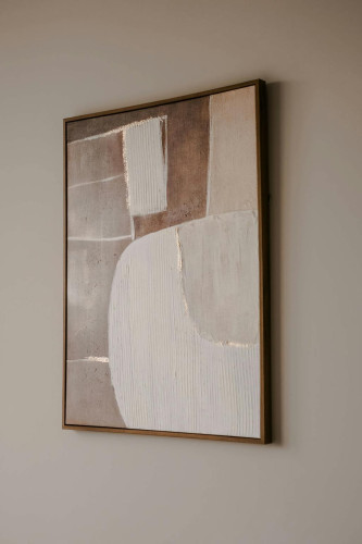 Mathenesserlaan, Rotterdam - Gallery - 7