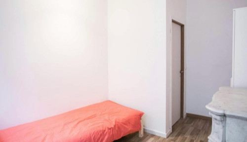 Rue Saint-Christophe, Brussels - Gallery - 9