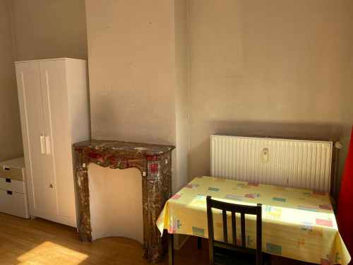 Rue Saint-Christophe, Brussels - Gallery - 10