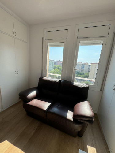 Avinguda de Francesc Macià, Sabadell - Gallery - 6