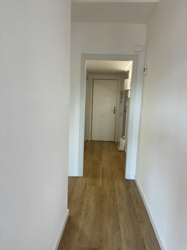 Avinguda de Francesc Macià, Sabadell - Gallery - 8