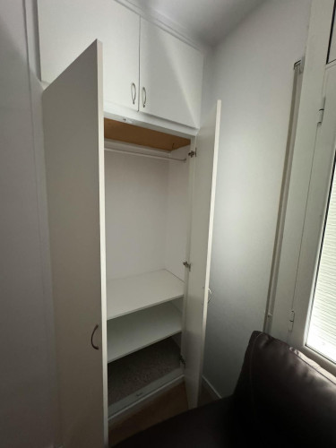 Avinguda de Francesc Macià, Sabadell - Gallery - 7