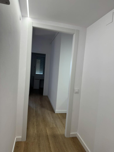 Avinguda de Francesc Macià, Sabadell - Gallery - 9