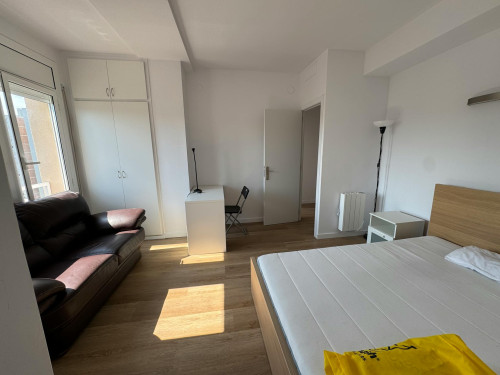 Avinguda de Francesc Macià, Sabadell - Gallery - 5