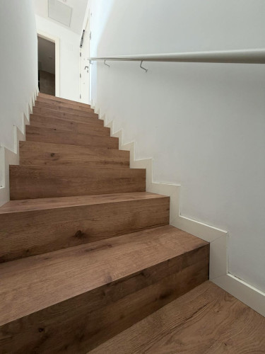 Carrer de l'Horta Novella, Sabadell - Gallery - 7
