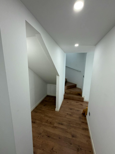 Carrer de l'Horta Novella, Sabadell - Gallery - 8