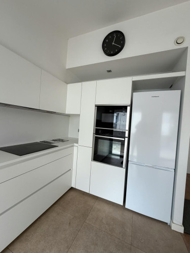 Carrer de l'Horta Novella, Sabadell - Gallery - 10
