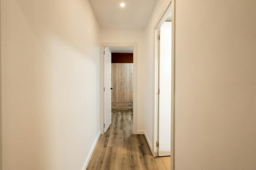 Carrer de Sardà, Sabadell - Gallery - 8