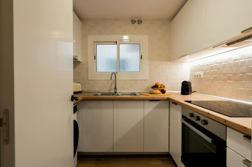 Carrer de Sardà, Sabadell - Gallery - 9