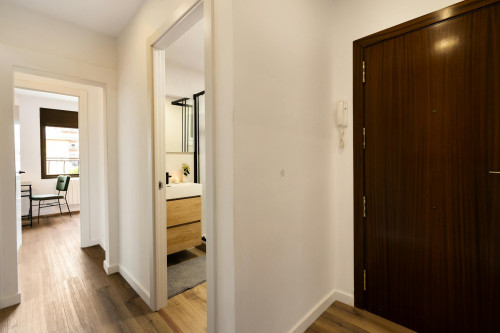 Carrer de Sardà, Sabadell