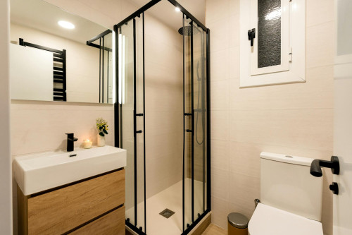 Carrer de Sardà, Sabadell - Gallery - 5