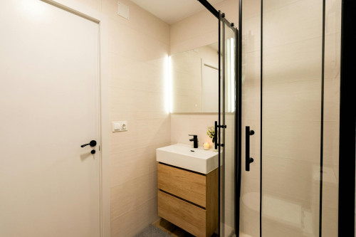 Carrer de Sardà, Sabadell - Gallery - 6
