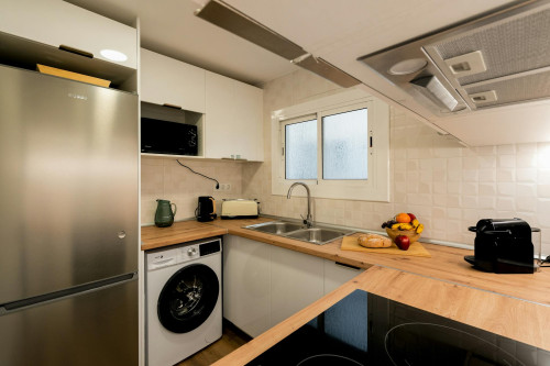 Carrer de Sardà, Sabadell - Gallery - 10