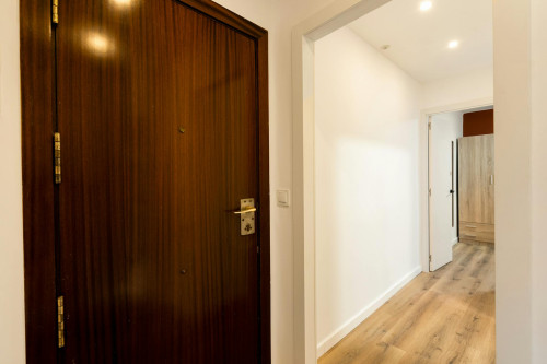 Carrer de Sardà, Sabadell - Gallery - 7