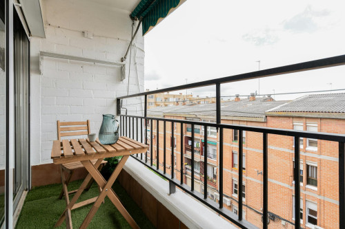 Carrer d'Ovidi, Sabadell - Gallery - 7