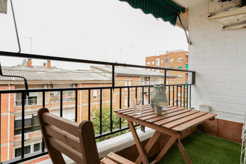 Carrer d'Ovidi, Sabadell - Gallery - 8