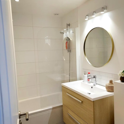 Rue des Pontrits, Anglet - Gallery - 5