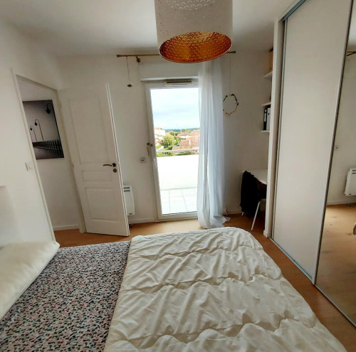 Rue des Pontrits, Anglet - Gallery - 6