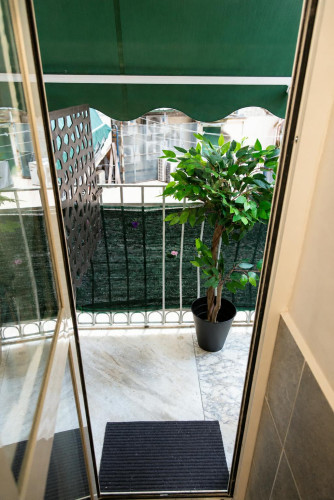 Piazza Principe Umberto, Naples - Gallery - 6